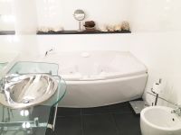 Villa in vendita a Ventimiglia - Rif. 0045